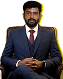 Founder